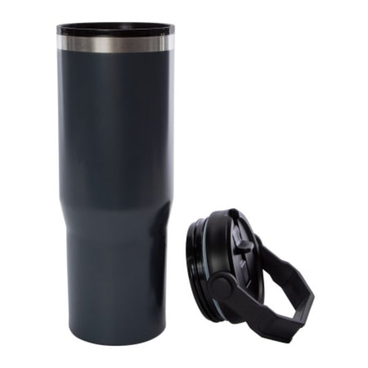 HydraSip Tumbler (Top Handle)