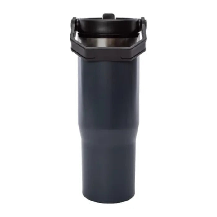 HydraSip Tumbler (Top Handle)