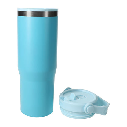 HydraSip Tumbler (Top Handle)