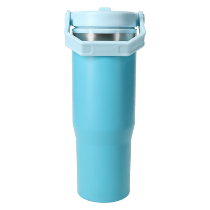 HydraSip Tumbler (Top Handle)