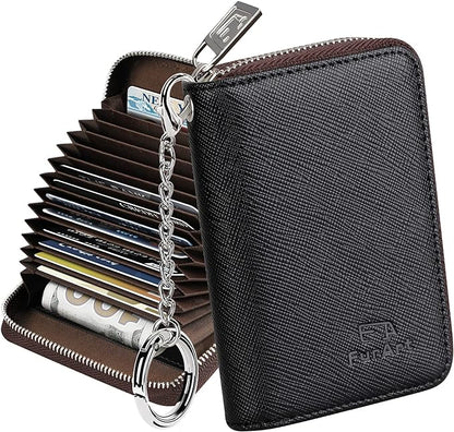 Card Holder Wallet
