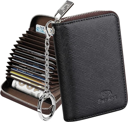 Card Holder Wallet