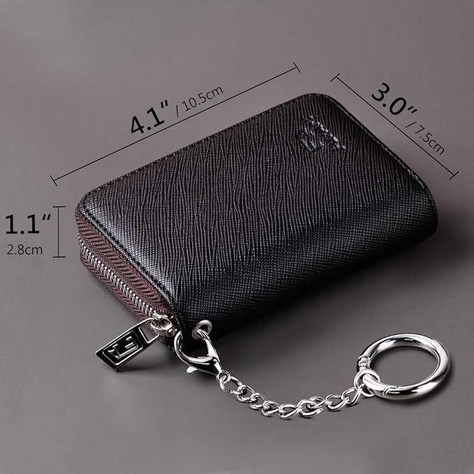 Card Holder Wallet