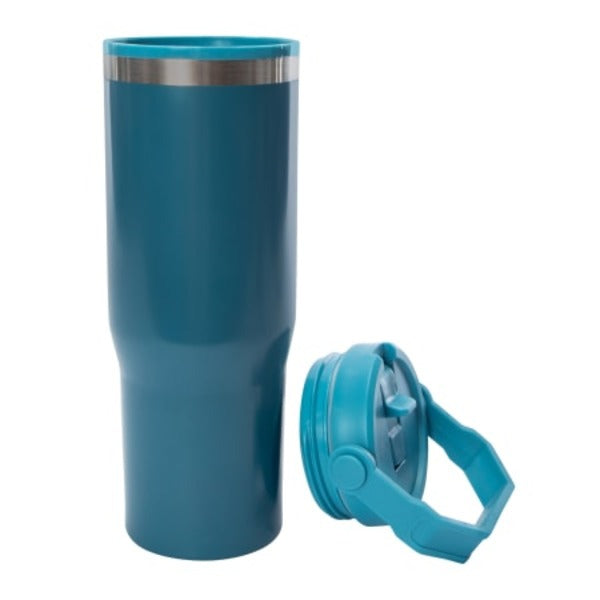 HydraSip Tumbler (Top Handle)