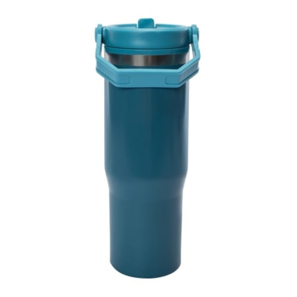 HydraSip Tumbler (Top Handle)