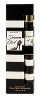 Inspiration Travel Perfume Sprays