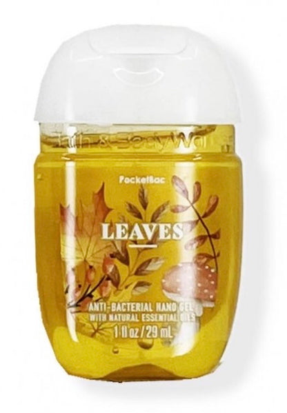 BBW Antibacterial Gel