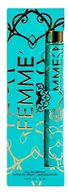 Inspiration Travel Perfume Sprays
