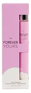 Inspiration Travel Perfume Sprays