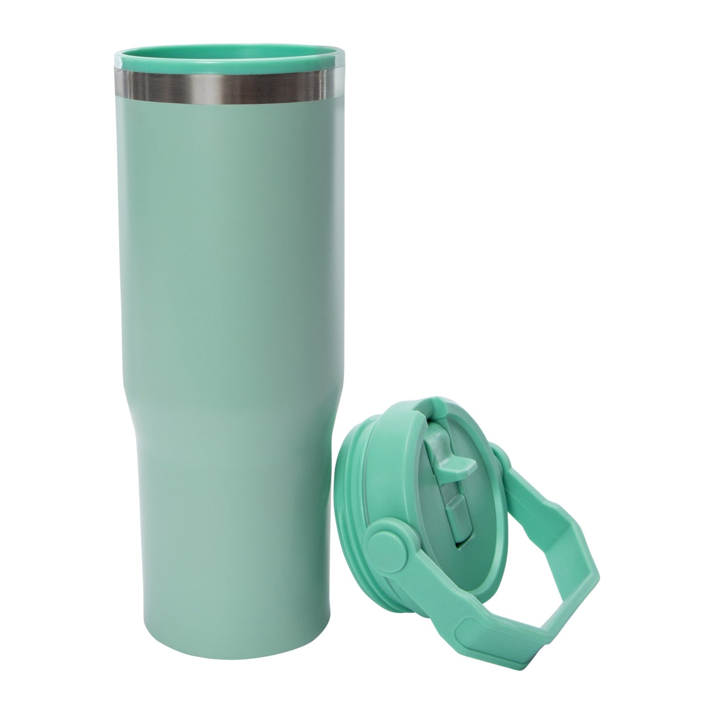 HydraSip Tumbler (Top Handle)