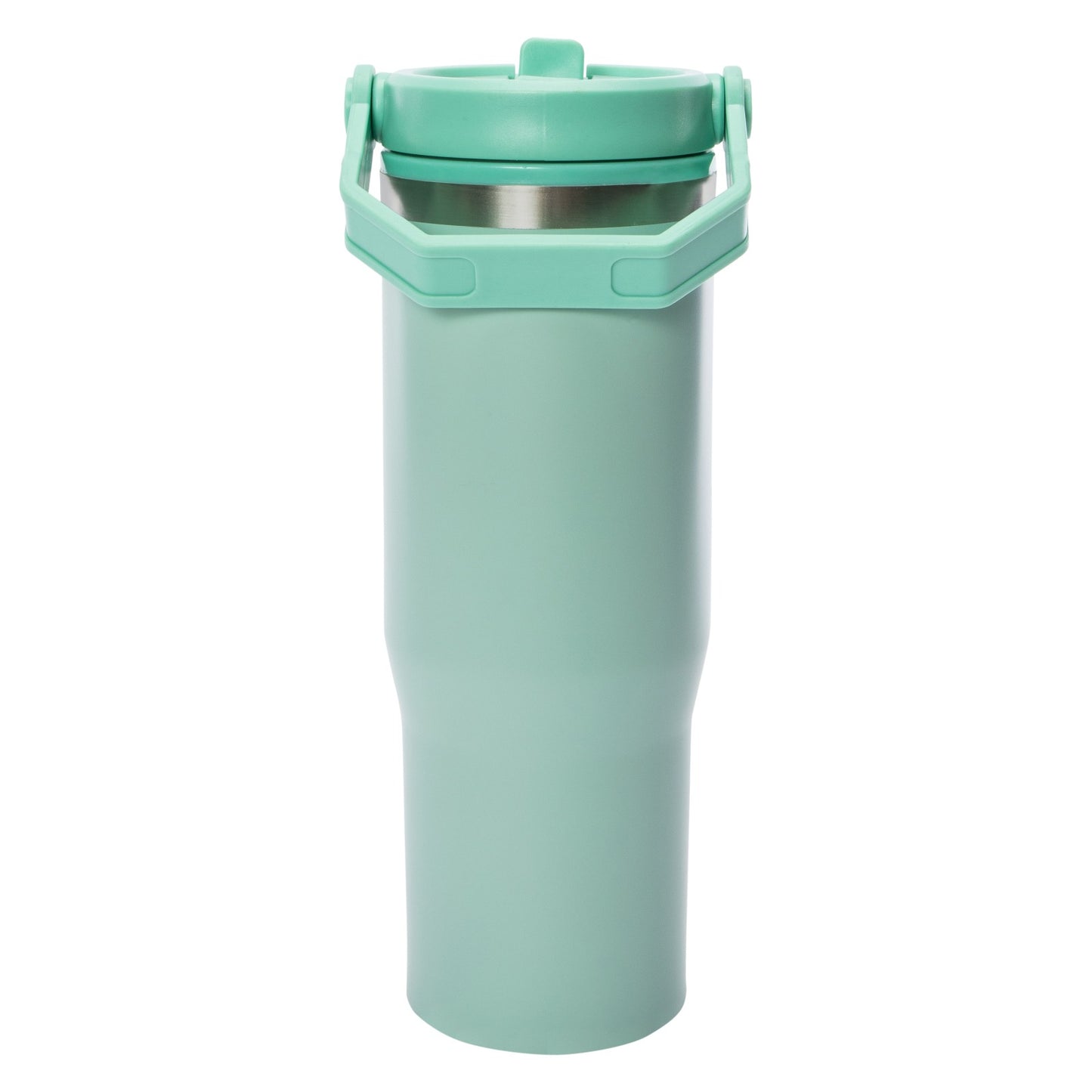 HydraSip Tumbler (Top Handle)