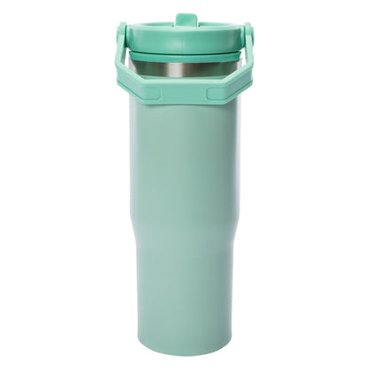 HydraSip Tumbler (Top Handle)