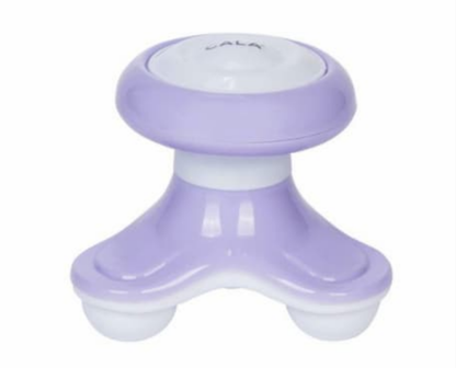 Mini Massager