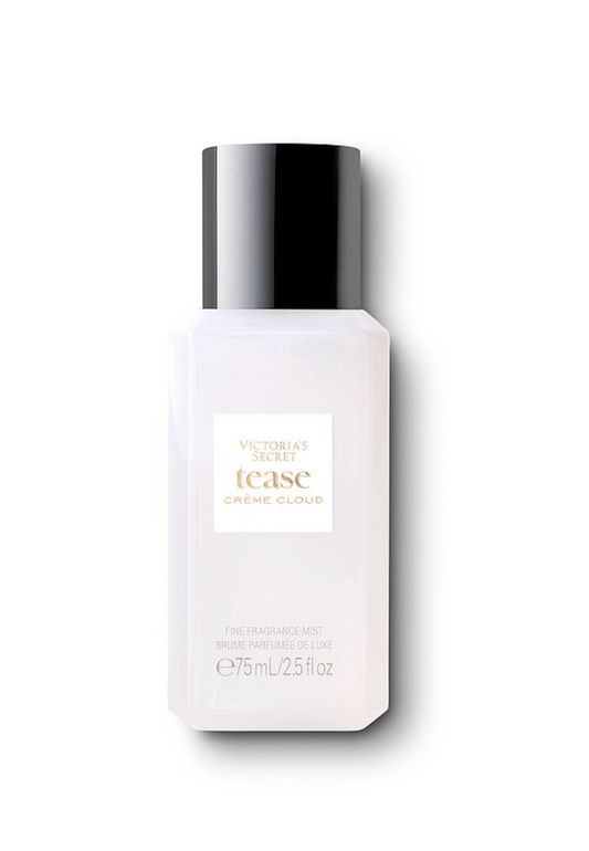 Tease Creme Cloud