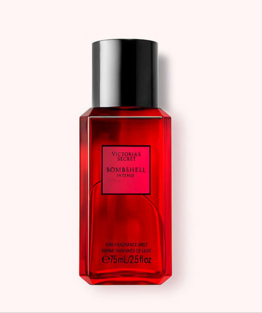 Bombshell Intense