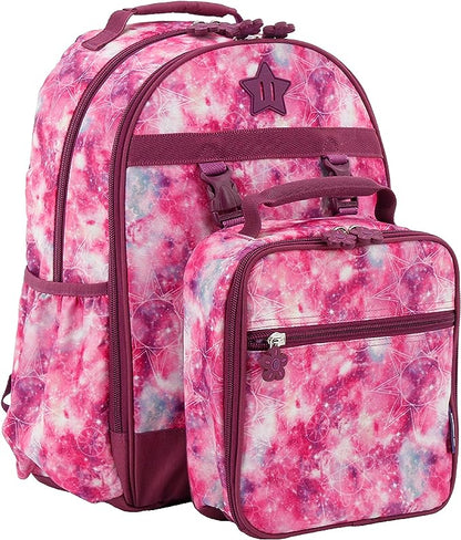 Backpack Set (2 PC Set)