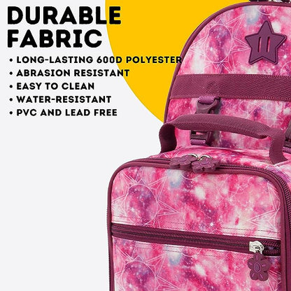 Backpack Set (2 PC Set)