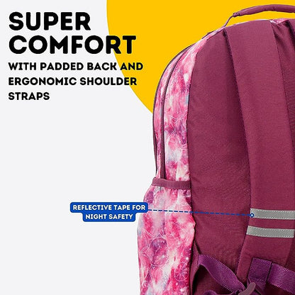Backpack Set (2 PC Set)