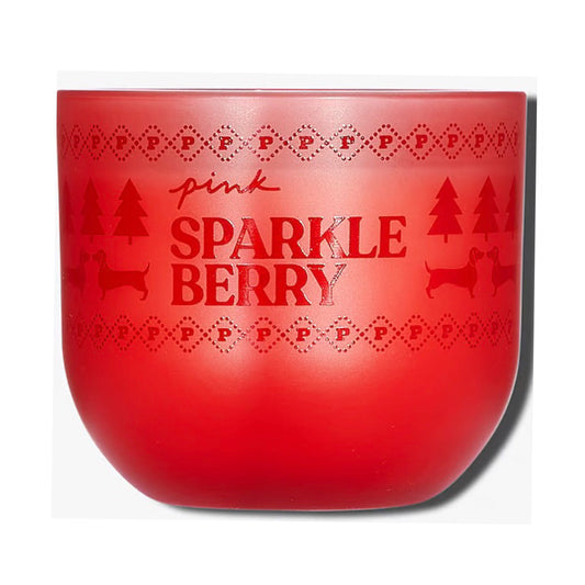 Sparkle Berry
