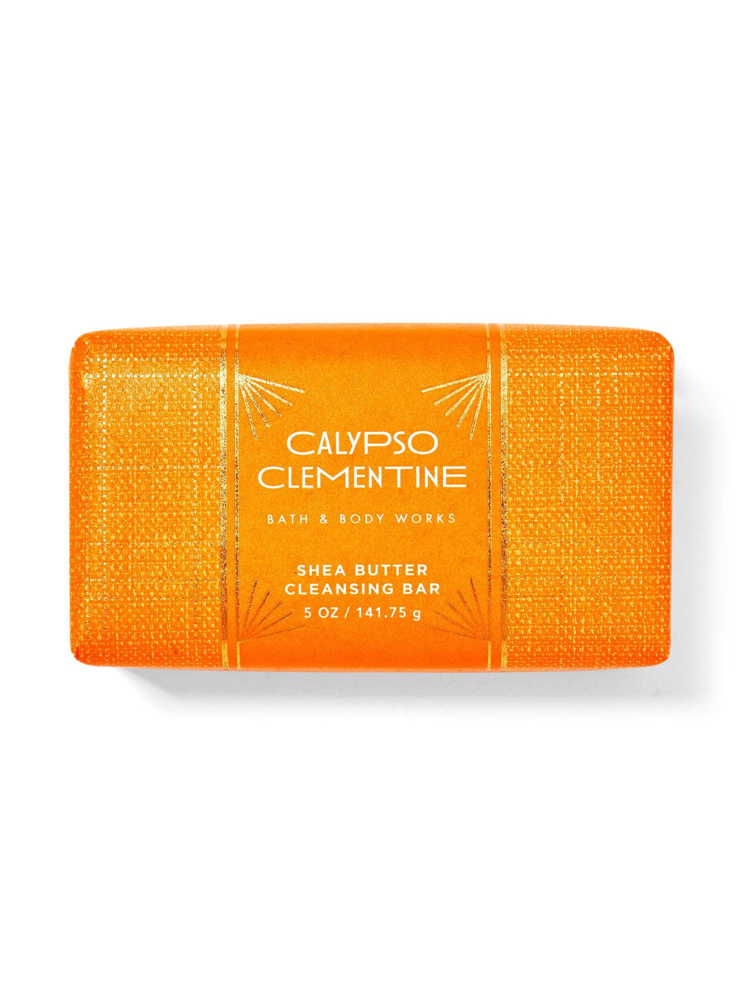 Calypso Clementine