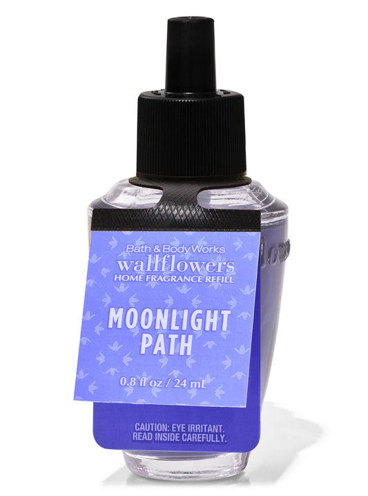 Moonlight Path