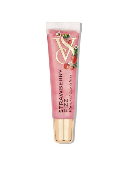 VS Flavoured Lip Gloss