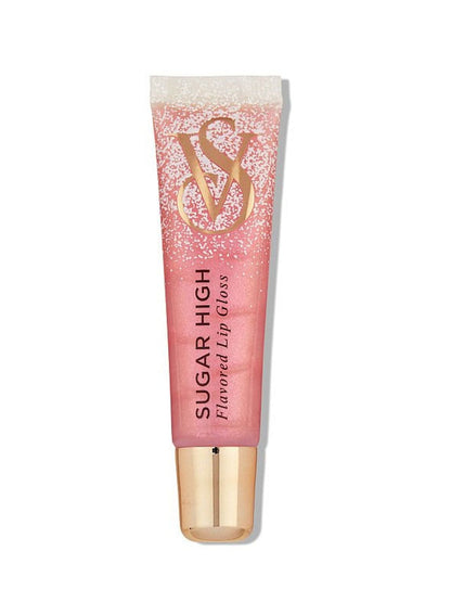 VS Flavoured Lip Gloss
