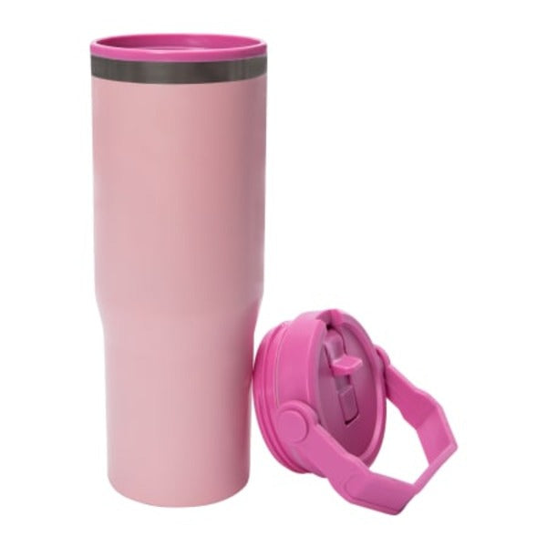 HydraSip Tumbler (Top Handle)