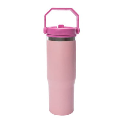 HydraSip Tumbler (Top Handle)