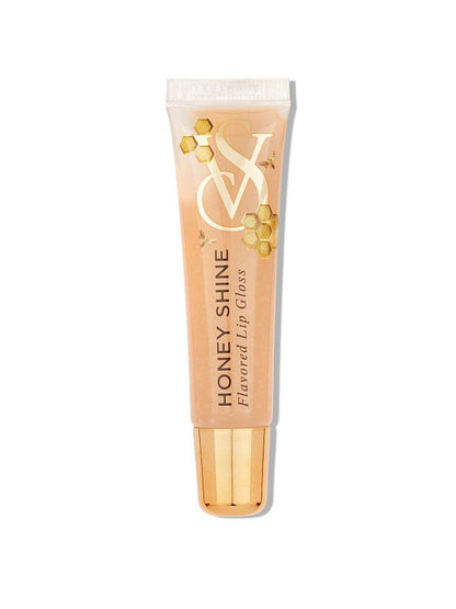 VS Flavoured Lip Gloss