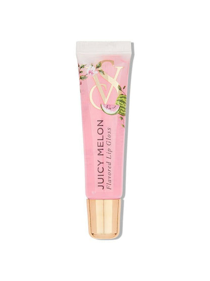 VS Flavoured Lip Gloss