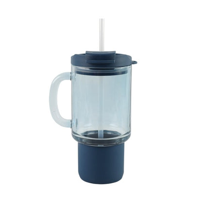 SWC Glass Tumbler
