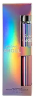 Inspiration Travel Perfume Sprays