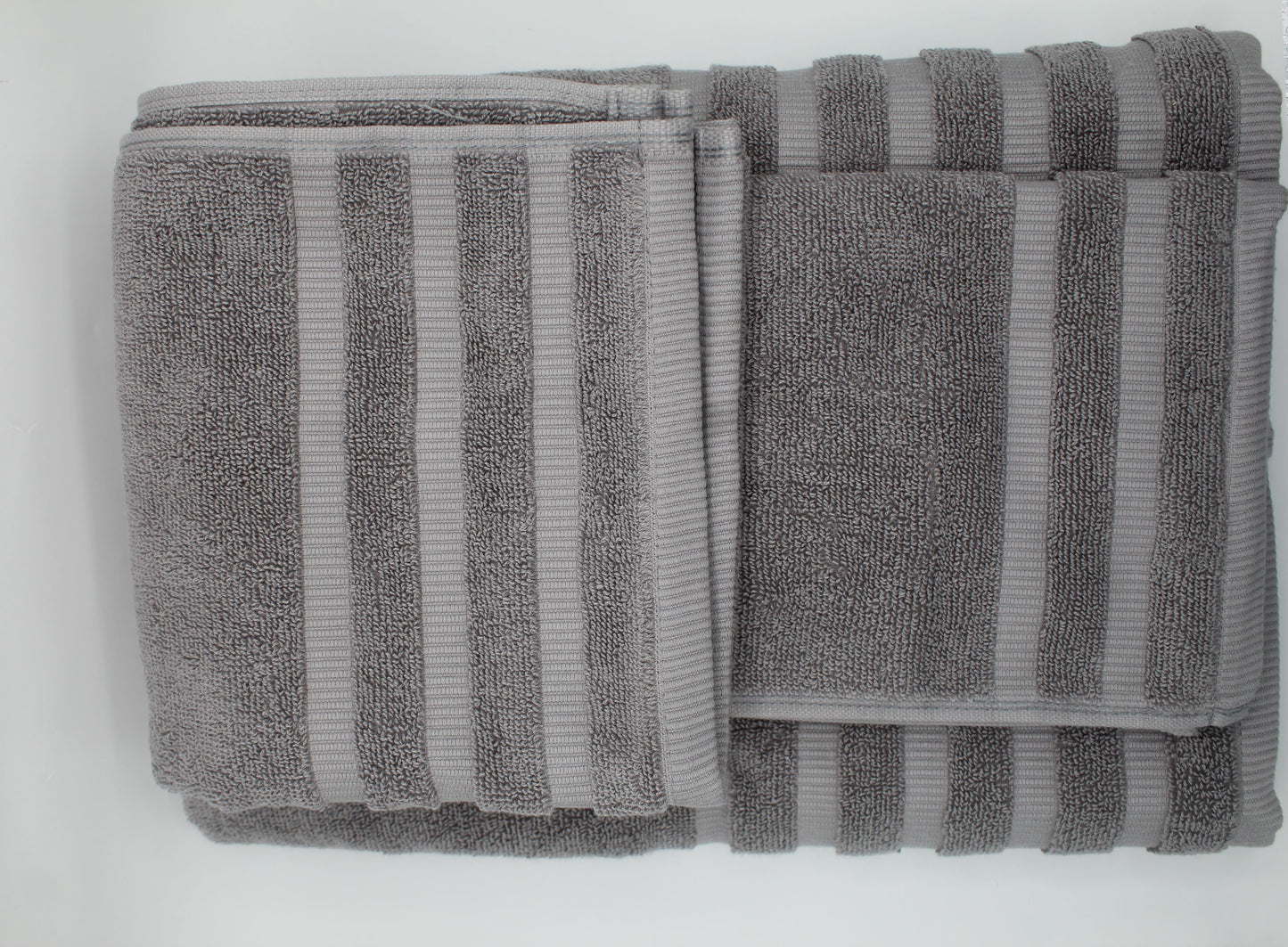 3-pc Towel Sets