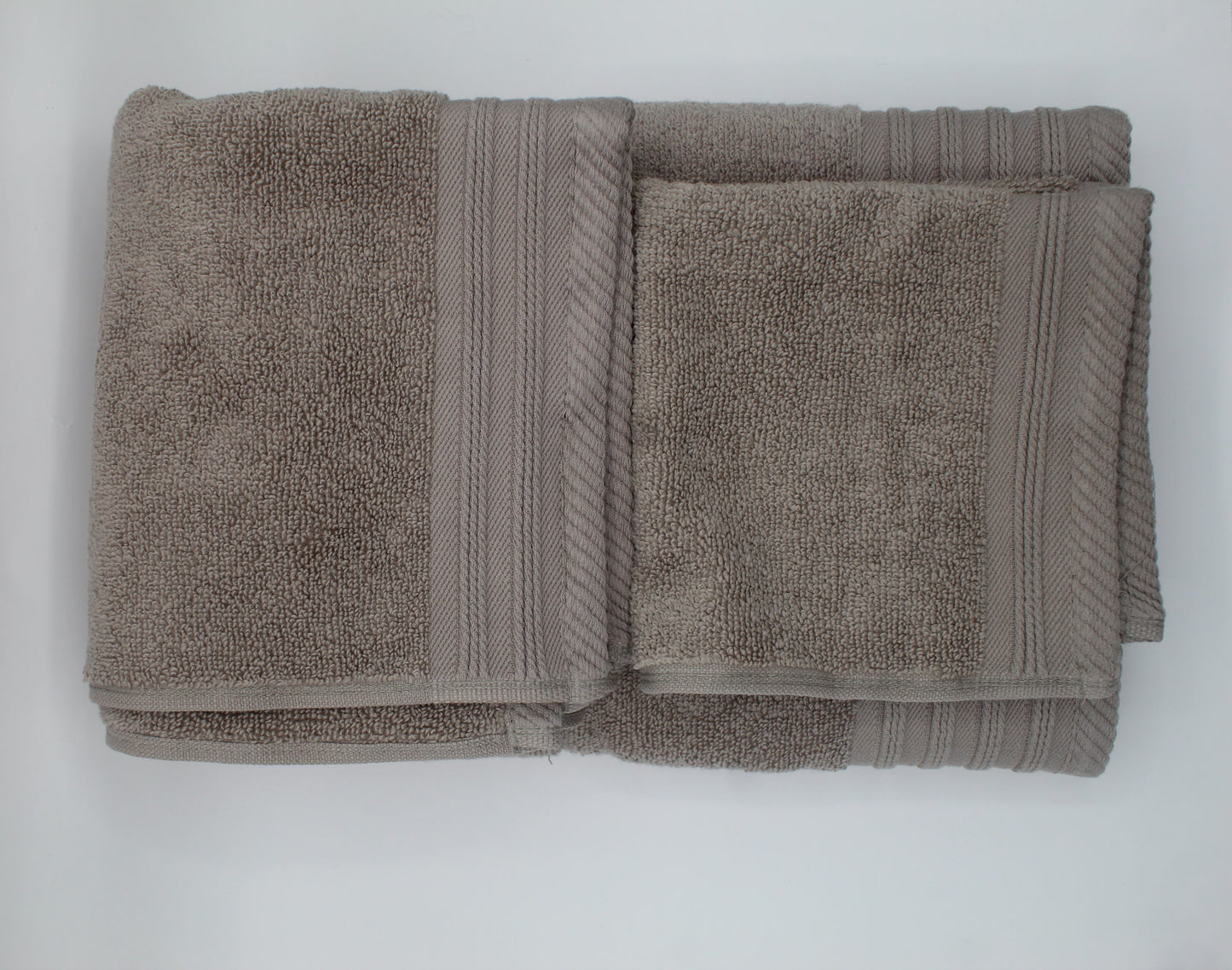 3-pc Towel Sets