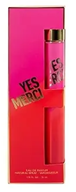 Inspiration Travel Perfume Sprays