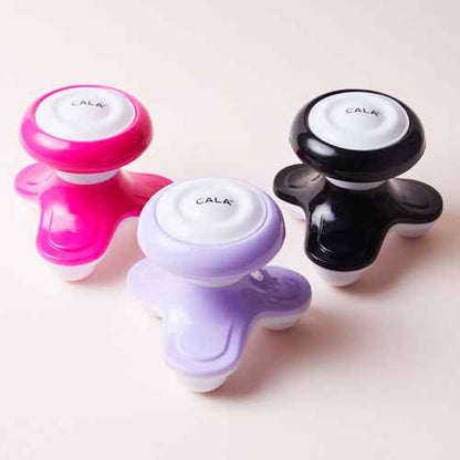 Mini Massager