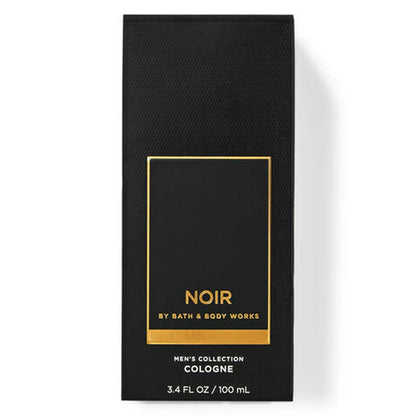 Noir