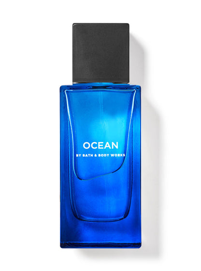 Ocean