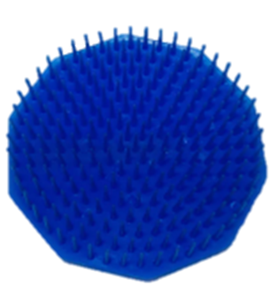 Shampoo Massage Brushes
