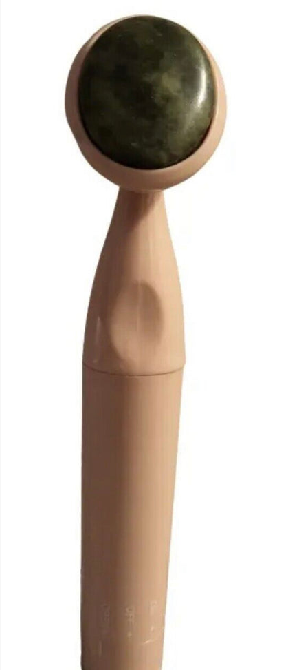 Vibrating Facial Massager