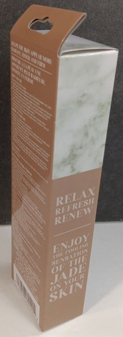 Vibrating Facial Massager