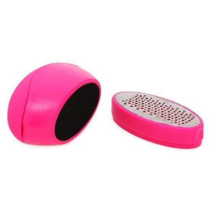 My Beauty Spot Pedicure Tool