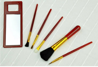 18-Piece Manicure Set