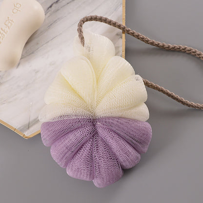 Bath Sponges