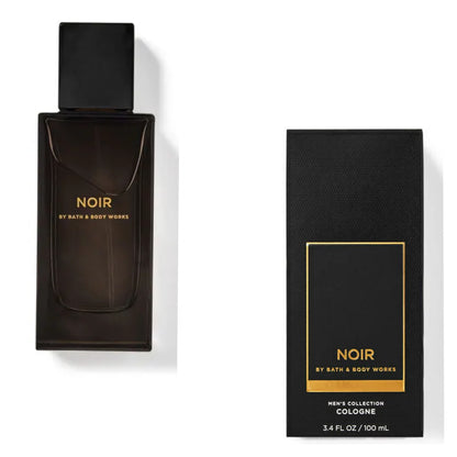 Noir