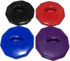 Shampoo Massage Brushes