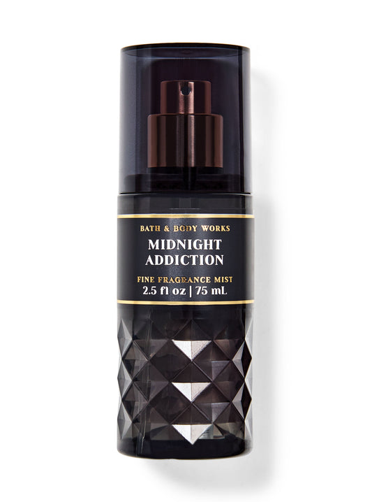 Midnight Addiction (Travel Size)