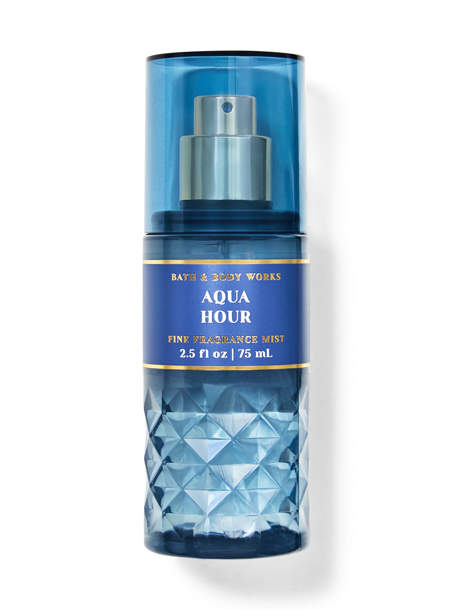 Aqua Hour (Travel Size)