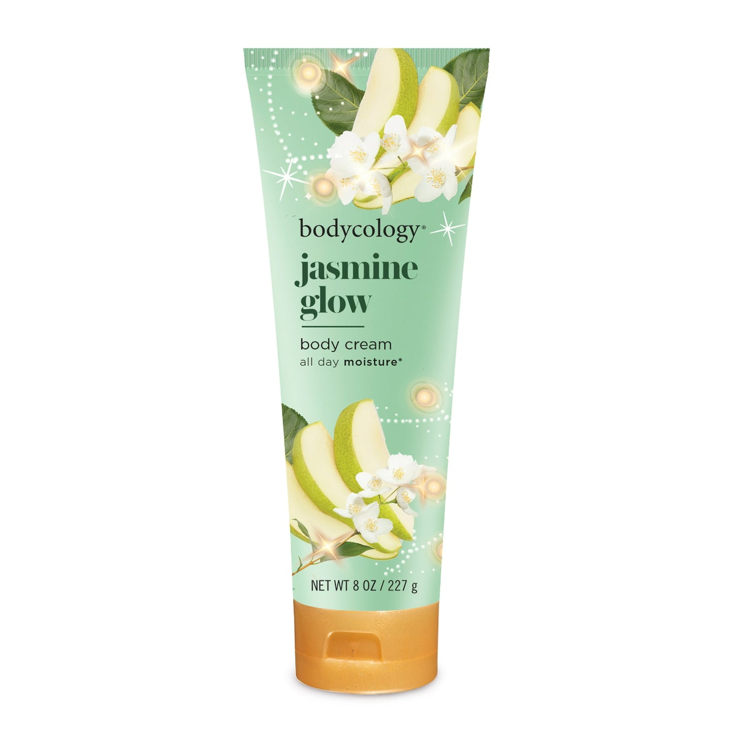 Jasmine Glow